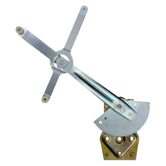 VDO® - Power Window Regulator