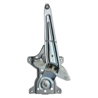 VDO® - Power Window Regulator without Motor