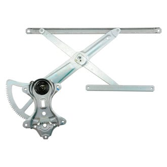 VDO® - Power Window Regulator