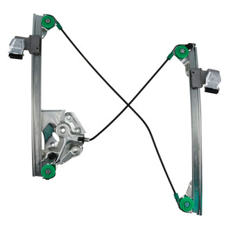 VDO® - Power Window Regulator