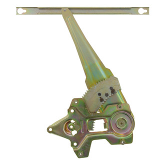 VDO® - Power Window Regulator without Motor