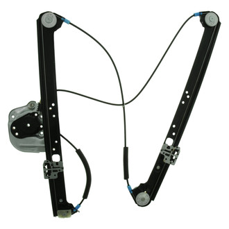 VDO® - Power Window Regulator without Motor