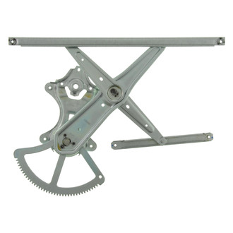 VDO® - Power Window Regulator without Motor