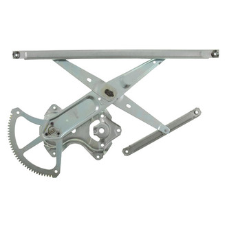 VDO® - Power Window Regulator