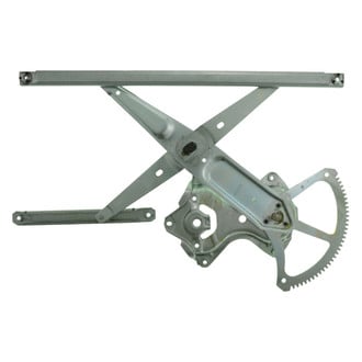 VDO® - Power Window Regulator without Motor