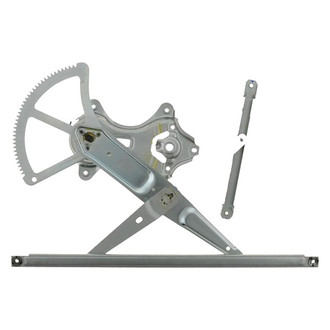 VDO® - Power Window Regulator