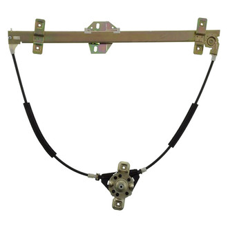 VDO® - Manual Window Regulator