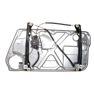 VDO® - Power Window Regulator