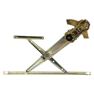 VDO® - Manual Window Regulator