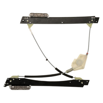 VDO® - Power Window Regulator