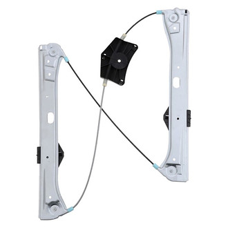 VDO® - Power Window Regulator