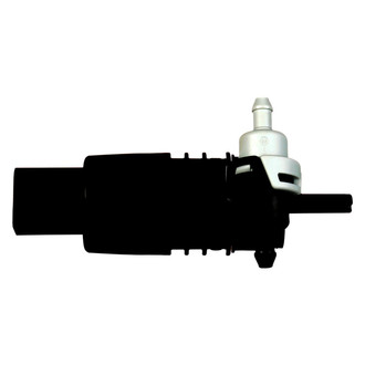 VDO® - Windshield Washer Pumps