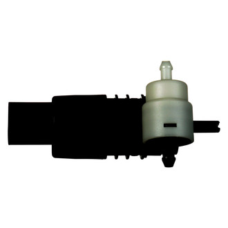 VDO® - Windshield Washer Pumps