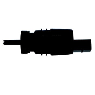 VDO® - Front Windshield Washer Pump