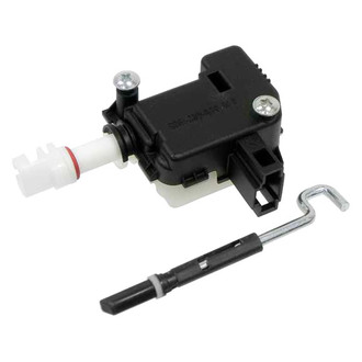 VDO® - Fuel Pump Module Assembly