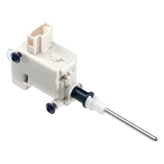 VDO® - Fuel Pump Module Assembly