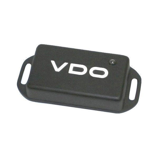 VDO® 340786 Gps Speedometer Sensor