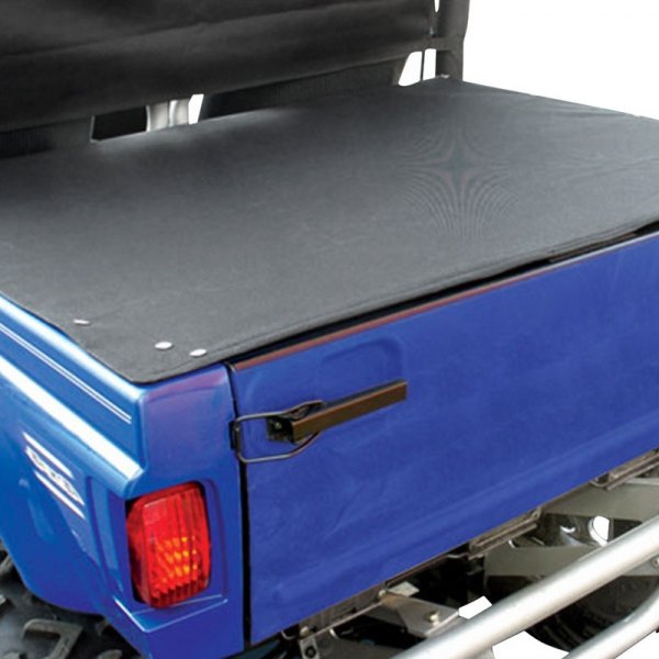 VDP® - Soft Roll Up Tonneau Cover