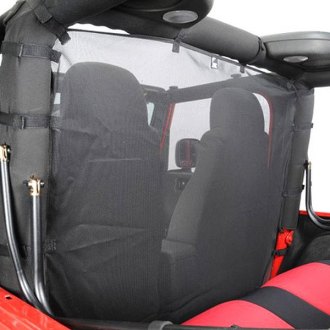 vdp windstopper nylon carid
