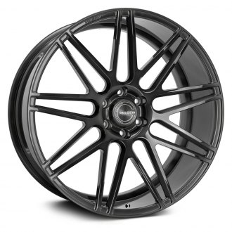 VELGEN® - VFT9 Custom Finish