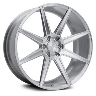 Inch Velgen Wheels & Rims CARiD.com