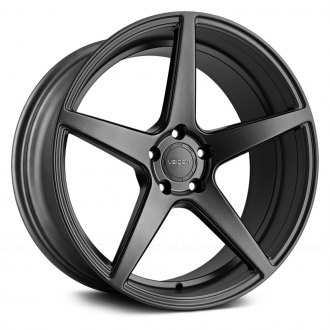 Wheels & Rims — CARiD.com