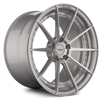 VELGEN® - VFDB10 Custom Finish