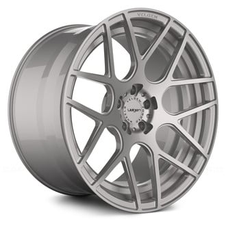 VELGEN® - VFDB7 Custom Finish