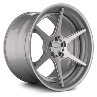 VELGEN® - VFMP6 Custom Finish