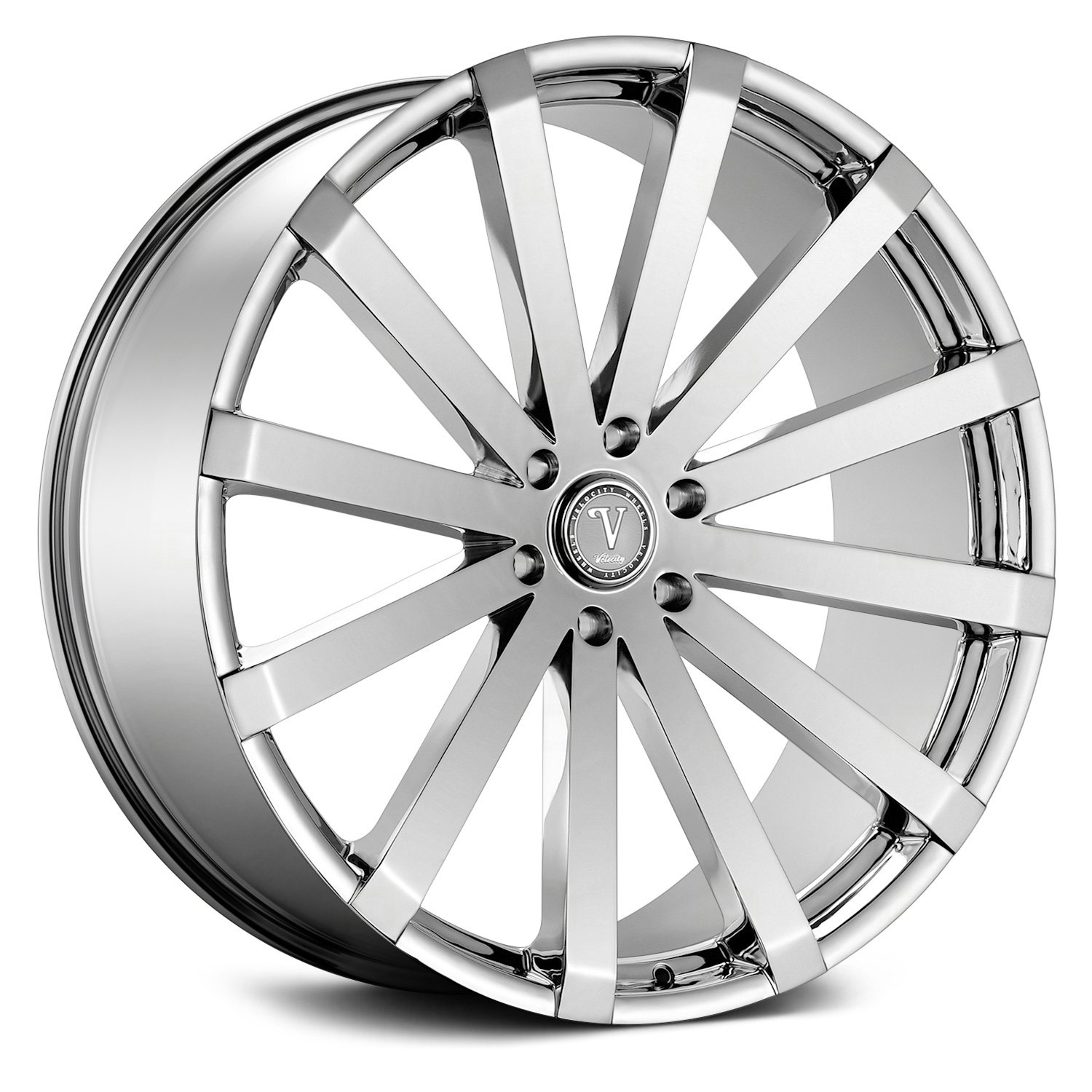 velocity-vw12b-wheels-chrome-rims-vw12-24985c