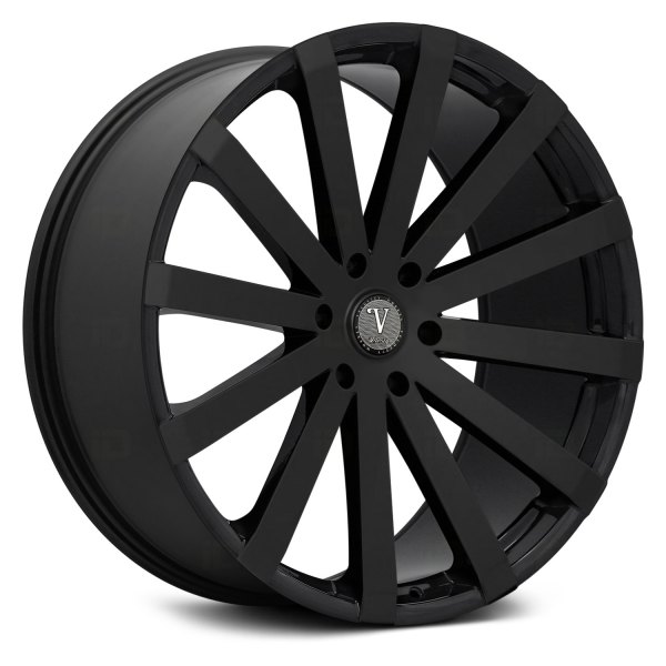 wtb volt sport 142 custom