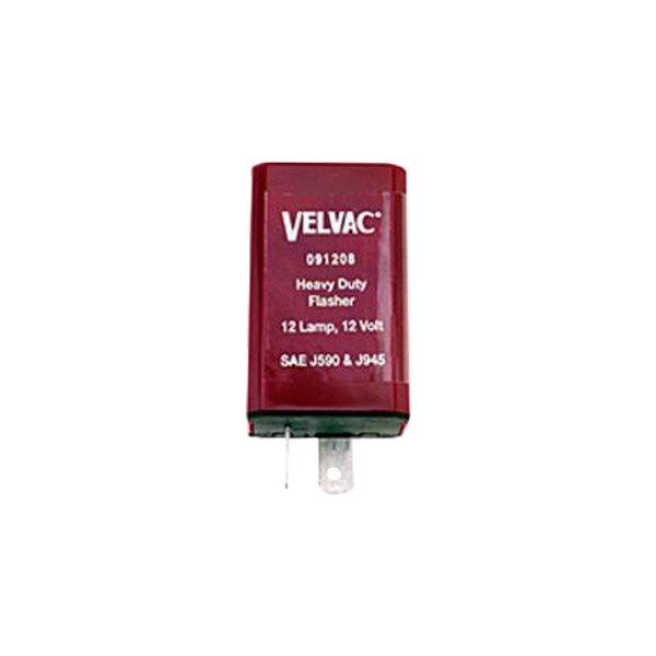 Velvac® - Flasher Relay