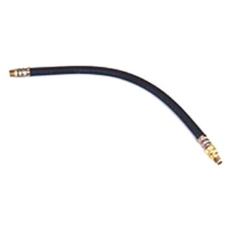 Velvac® - Air Brake Hose Assembly