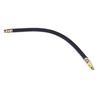 Velvac® - Air Brake Hose Assembly