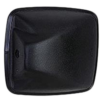 Velvac® - Mirror Glass