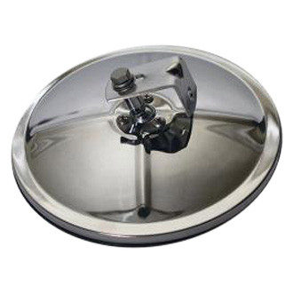 Velvac® - Custom Side View Mirror