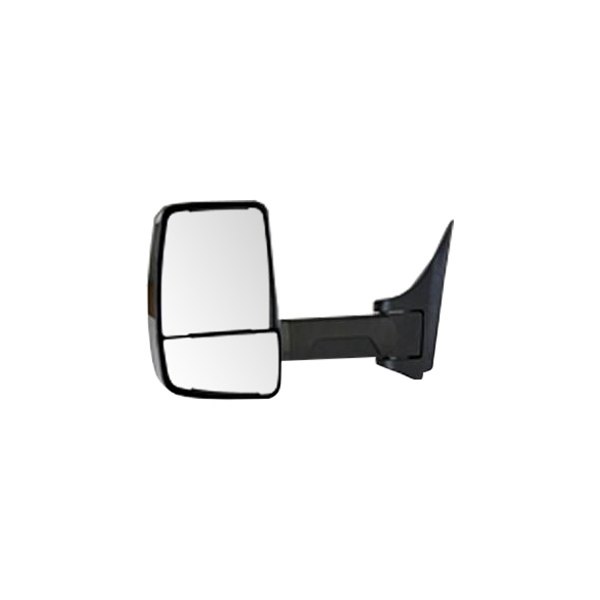 Velvac® - Passenger Side Mirror Glass Kit