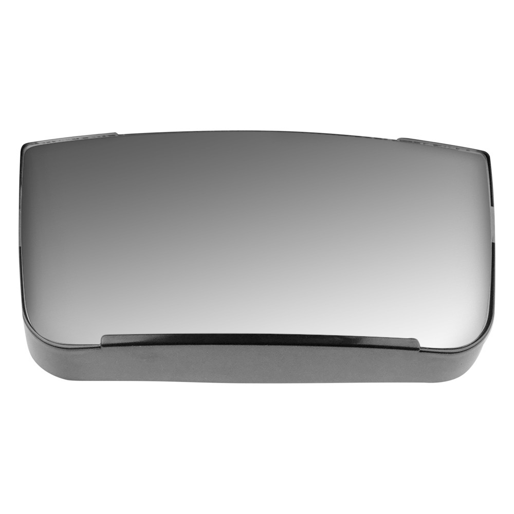 Velvac® 709589 - Mirrors Glass