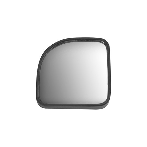 Velvac® - Blind Spot Mirror