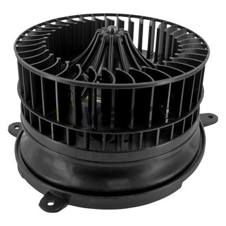 Vemo® - HVAC Blower Motor Assembly