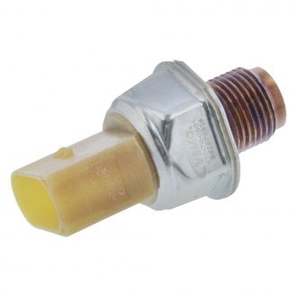 Vemo® - Fuel Injection Pressure Sensor