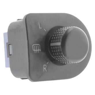 Vemo® - Door Mirror Switch