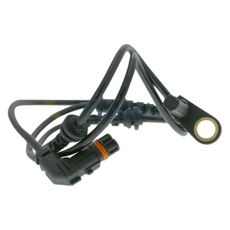 Vemo® - ABS Speed Sensor