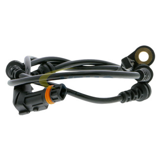 Vemo® - iSP Sensor Protection Foil ABS Wheel Speed Sensor