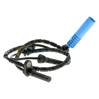 Vemo® - Front Driver Side iSP Sensor Protection Foil ABS Wheel Speed Sensor