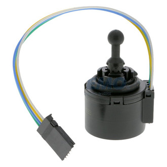 Vemo® - Headlight Adjusting Motor