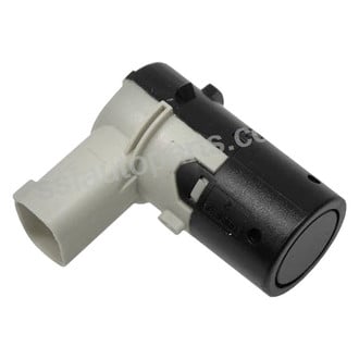 Vemo® - Parking Sensor