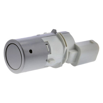 Vemo® - Parking Sensor