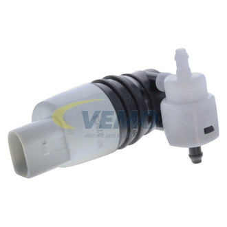 Vemo® - Windshield Washer Pump