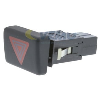Vemo® - Hazard Warning Switch